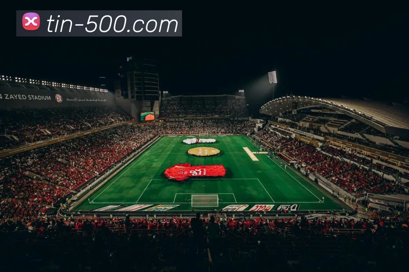 米体：尤文正关注9名可免签球员，包括B席、磁卡、凯西、莱万